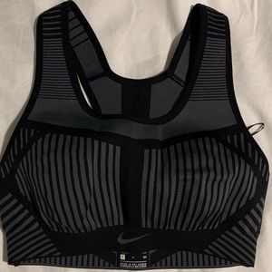 Nike Sport Bra